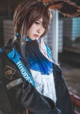 岛屿少年免费观看