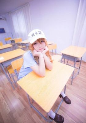 07影视