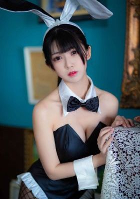 那年夏天宁静的海