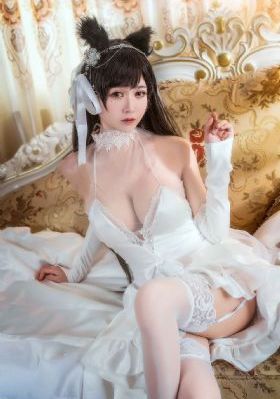 幸福到万家电视剧免费观看完整版