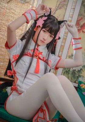 黄昏
