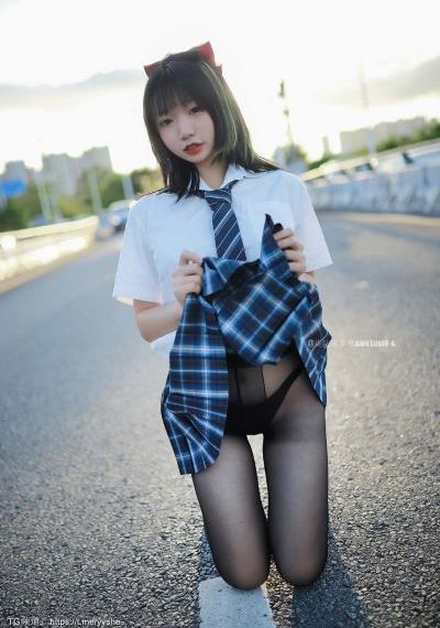 斗罗大陆第