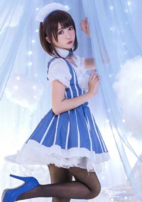 外出2
