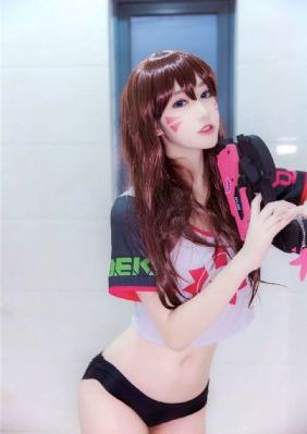 苦十八
