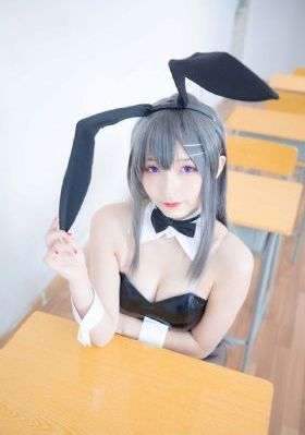 赌神2电影