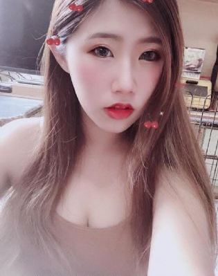 从指尖传出的真挚的热爱第三季