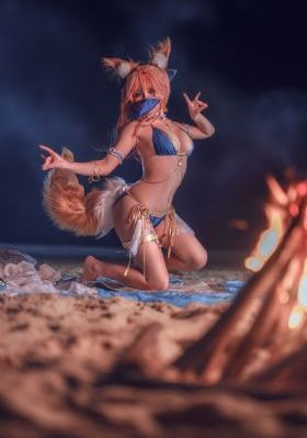 蜡笔小新第6季
