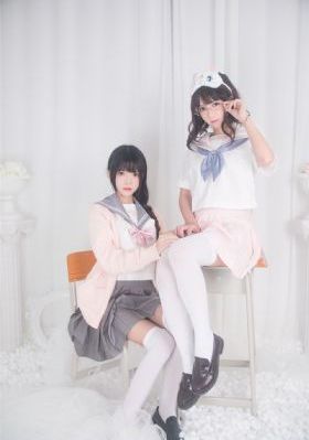 奔跑吧第13季免费观看完整版
